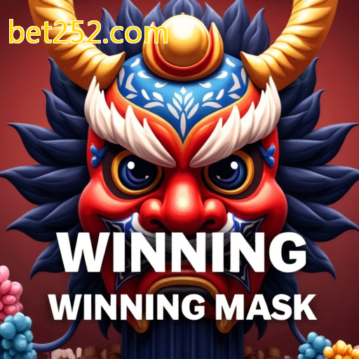 cassino bet252.com