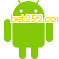 Aplicativo bet252.com para Android