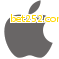 Aplicativo bet252.com para iOS